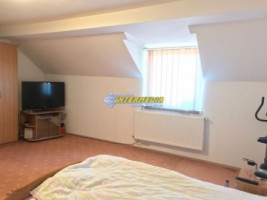 casa-de-vanzare-spm-in-centru-alba-iulia-cu-1250-mp-teren-17